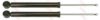 TRW JGT467T Shock Absorber